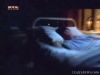 Thumb_cos_behindscenes_hungary1 68